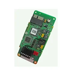 Profibus DP Module, SC1000