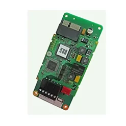 Profibus DP Module, SC1000