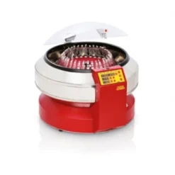 Máy ly tâm sữa 3680 Funke Gerber