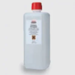 Dung dịch làm mát Funke Gerber-Đức