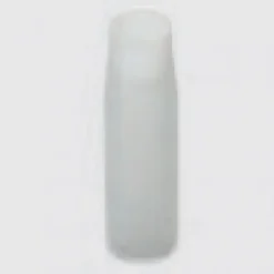 Chai đựng mẫu sữa Funke Gerber-Đức