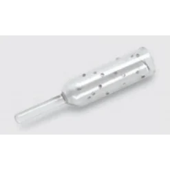 Cốc Đục Lỗ Cho Ống Butyro Funke Gerber-Đức