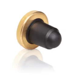 Nút chiết béo 3260 Funke Gerber, patent closure FIBU