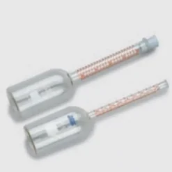 Bình Babcock Funke Gerber-Đức