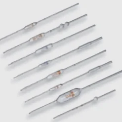 Pipette cho sữa Funke Gerber-Đức