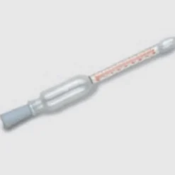 Ống Butyro Funke Gerber-Đức