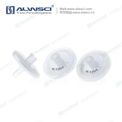 Bộ lọc xi lanh hàn RC