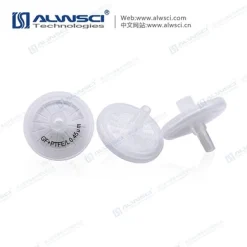 Bộ lọc xi lanh GF+PTFE hàn