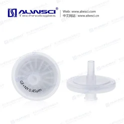 Bộ lọc xi lanh GF+NY hàn