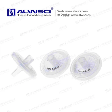 12ml-breath-testing-vial-coated-evacuatedade4a