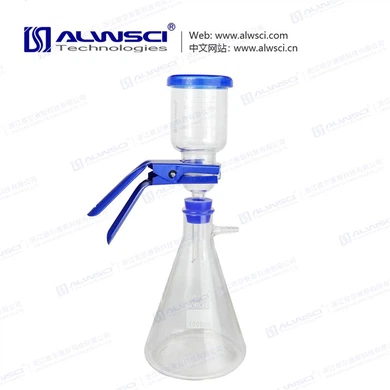 12ml-breath-testing-vial-coated-evacuatedade4a