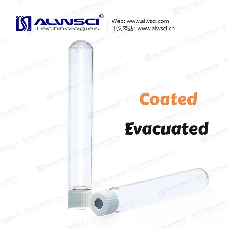 12ml-breath-testing-vial-coated-evacuatedade4a