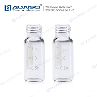 2ml-wide-opening-clear-glass-vial dongnamlab