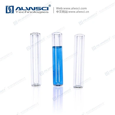 5mm-micro-inserts-flat-dongnamlab