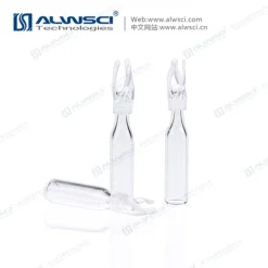 Đế hình nón siêu nhỏ 6mm với lò xo Polyspring