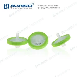 Màng lọc kim tiêm CA 0.22µm giá rẻ