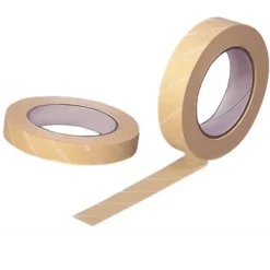 Băng keo chỉ thị nhiệt hấp ướt True Indicating (CSWN-1T)
