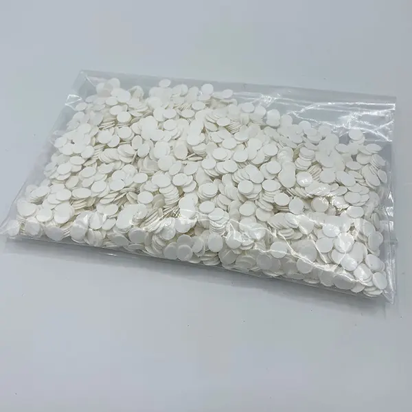 DT-05-01