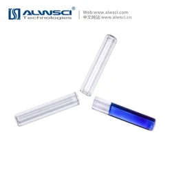 Đế phẳng chèn siêu nhỏ 6mm