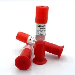 Chỉ Thị Sinh Học Nhanh STEAM InstaTRU™ – True Indicating (ISCS-05-BI)