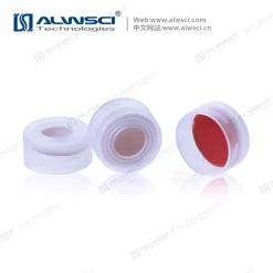 Khóa bấm hở miệng 11mm