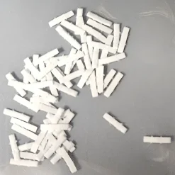 Chỉ thị sinh học cho tiệt trùng hơi nước (EO)True Indicating (MTB-06)