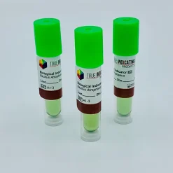 Chỉ thị sinh học True Indicating EO Traditional Mini SCBIs (MSCEA-06)