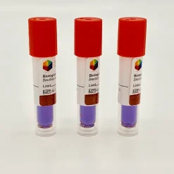 Chỉ thị sinh học tiệt trùng True Indicating VH2O2 (Plasma) (MSCPT-06)