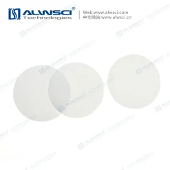 Màng lọc PES