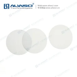 Màng lọc Nylon NY