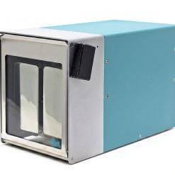 Máy dập đồng hóa mẫu vi sinh model: Masticator Basic Panoramic, Hãng: IUL-Tây Ban Nha