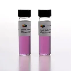 Ống chỉ thị sinh học Geobacillus stearothermophilus True Indicating (PGM-100)