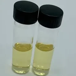 Ống môi trường nuôi cấy True Indicating (SGM-100)
