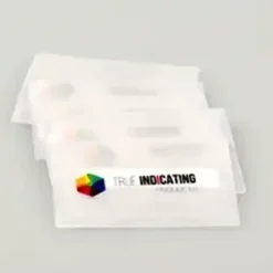 Chỉ thị sinh học cho tiệt trùng hơi nước True Indicating (MT-06)