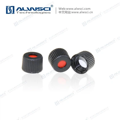 black-8-425-open-top-screw-thread-cap songnamlab