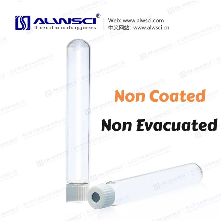 breath-sampling-vial-non-coated-non-evacuatedd2fa5