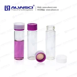 Lọ EPA TOC 40ML