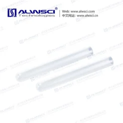 Ống đựng mẫu bằng nhựa ICP-MS