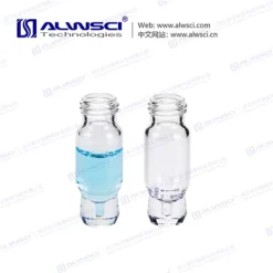Lọ thu hồi tổng cộng 1mL 9-425