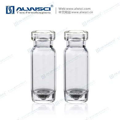 glass-test-tube15af9