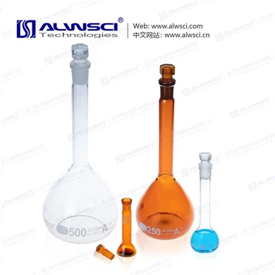 hplc-sample-vial dongnamlab