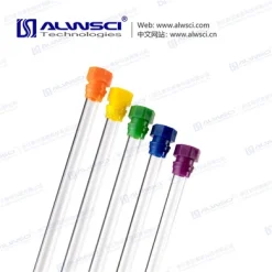 Ống NMR