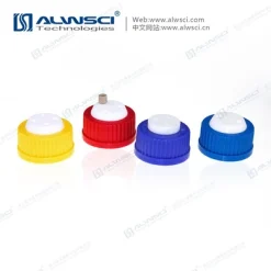Nắp pha di động GL45