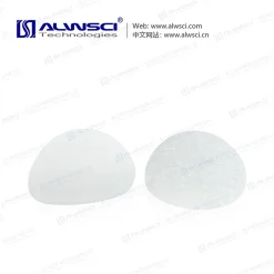 Bộ lọc màng GF