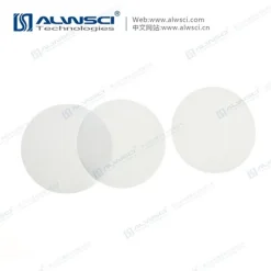 Bộ lọc màng RC