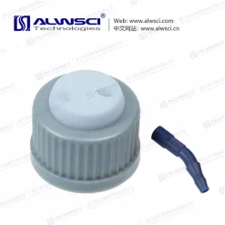 Nắp xả an toàn GL38