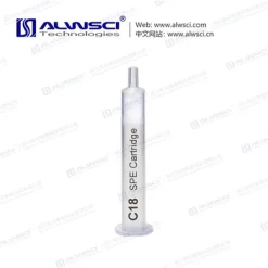 Hộp mực SPE