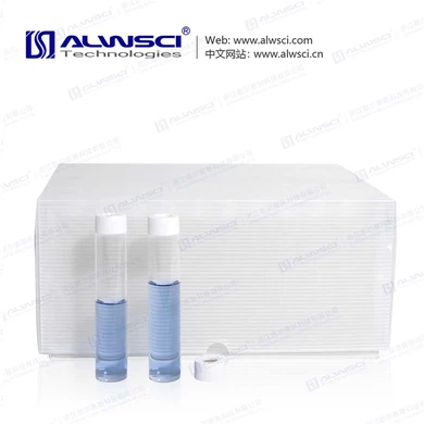 storage-vial-glass-5ml dongnamlab