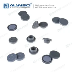 Nút bịt kín Butyl 20MM