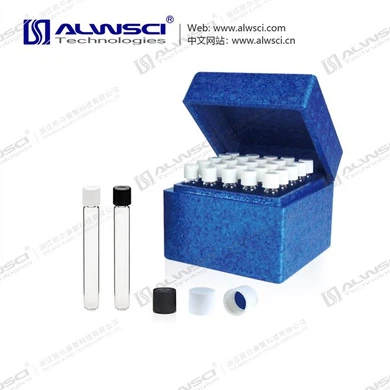 test-tube dongnamlab